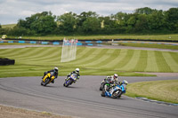 enduro-digital-images;event-digital-images;eventdigitalimages;lydden-hill;lydden-no-limits-trackday;lydden-photographs;lydden-trackday-photographs;no-limits-trackdays;peter-wileman-photography;racing-digital-images;trackday-digital-images;trackday-photos